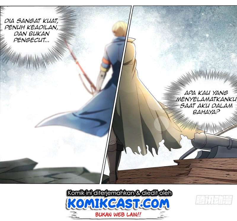 Halaman 67