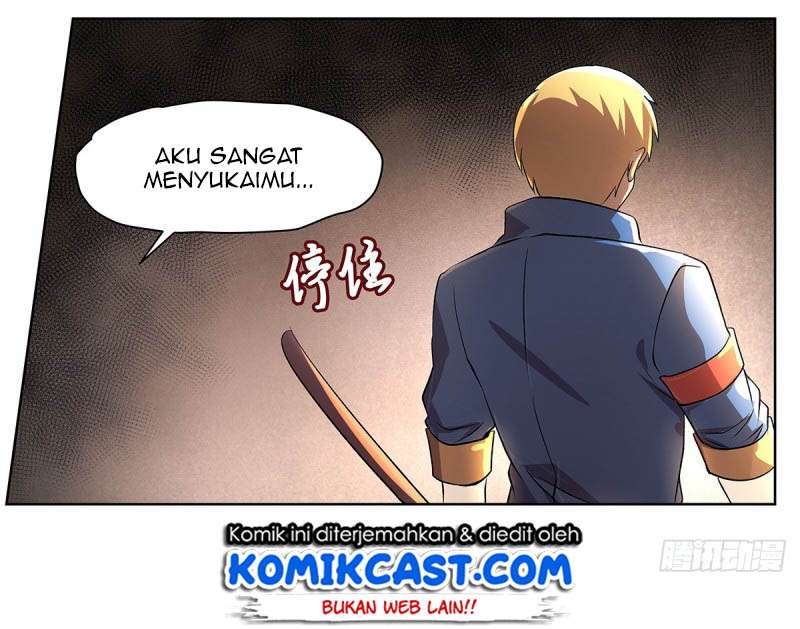 Halaman 69