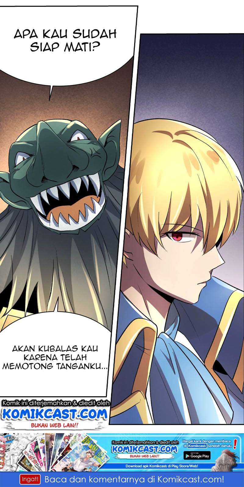 Halaman 72
