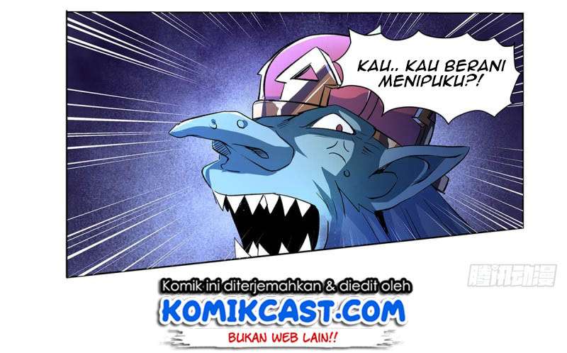 Halaman 21