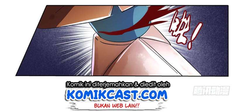 Halaman 27