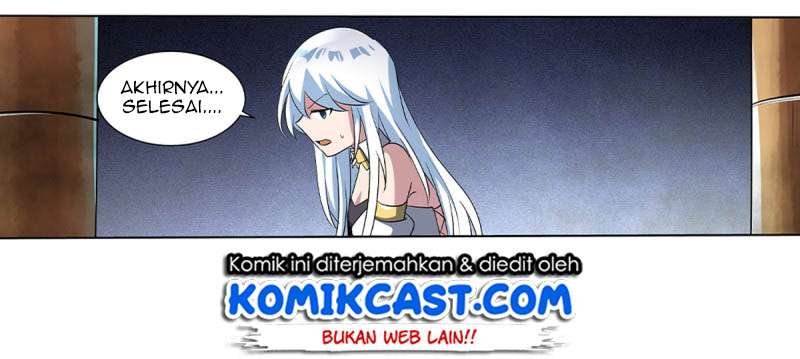 Halaman 35