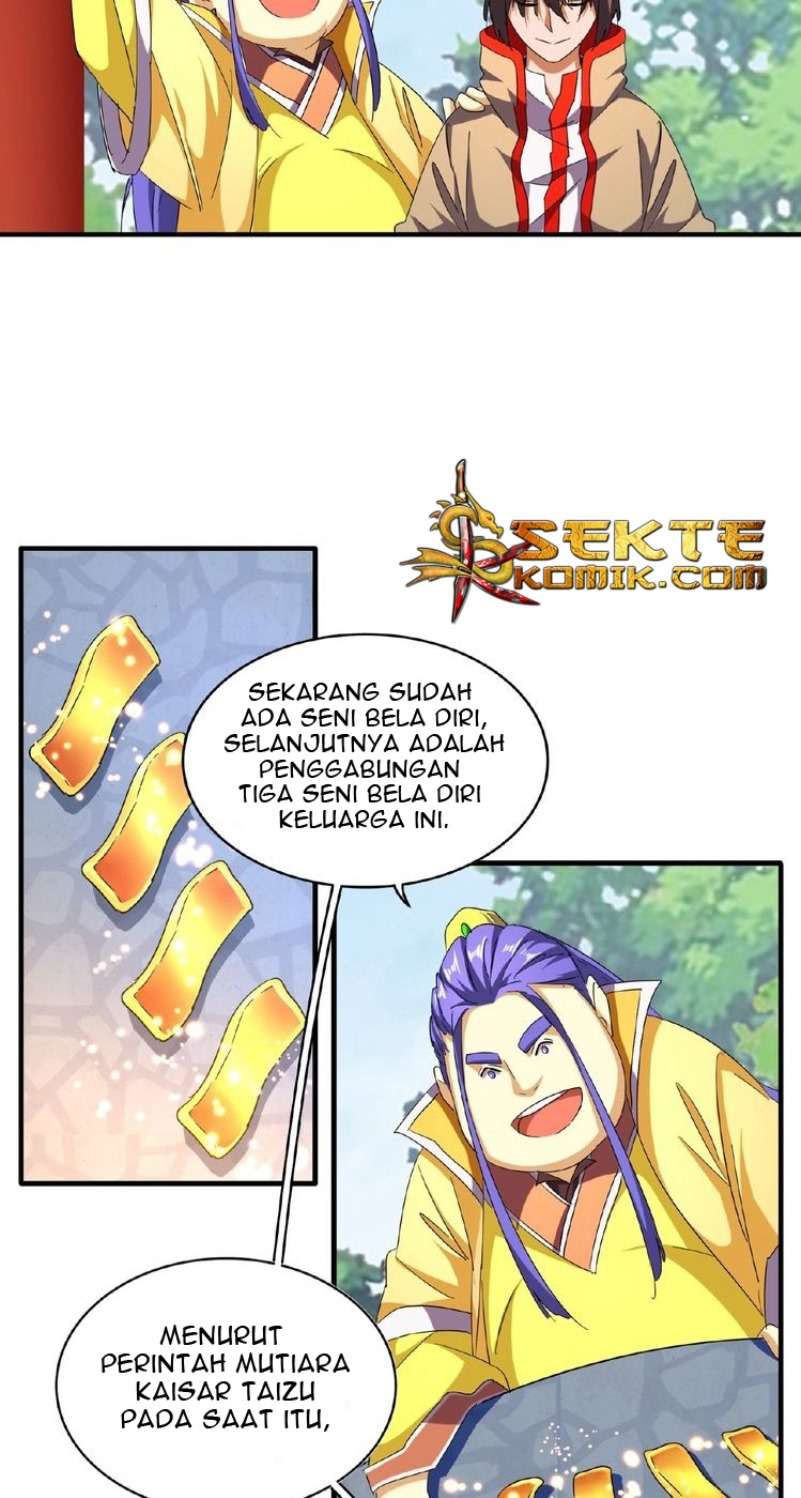 Halaman 12