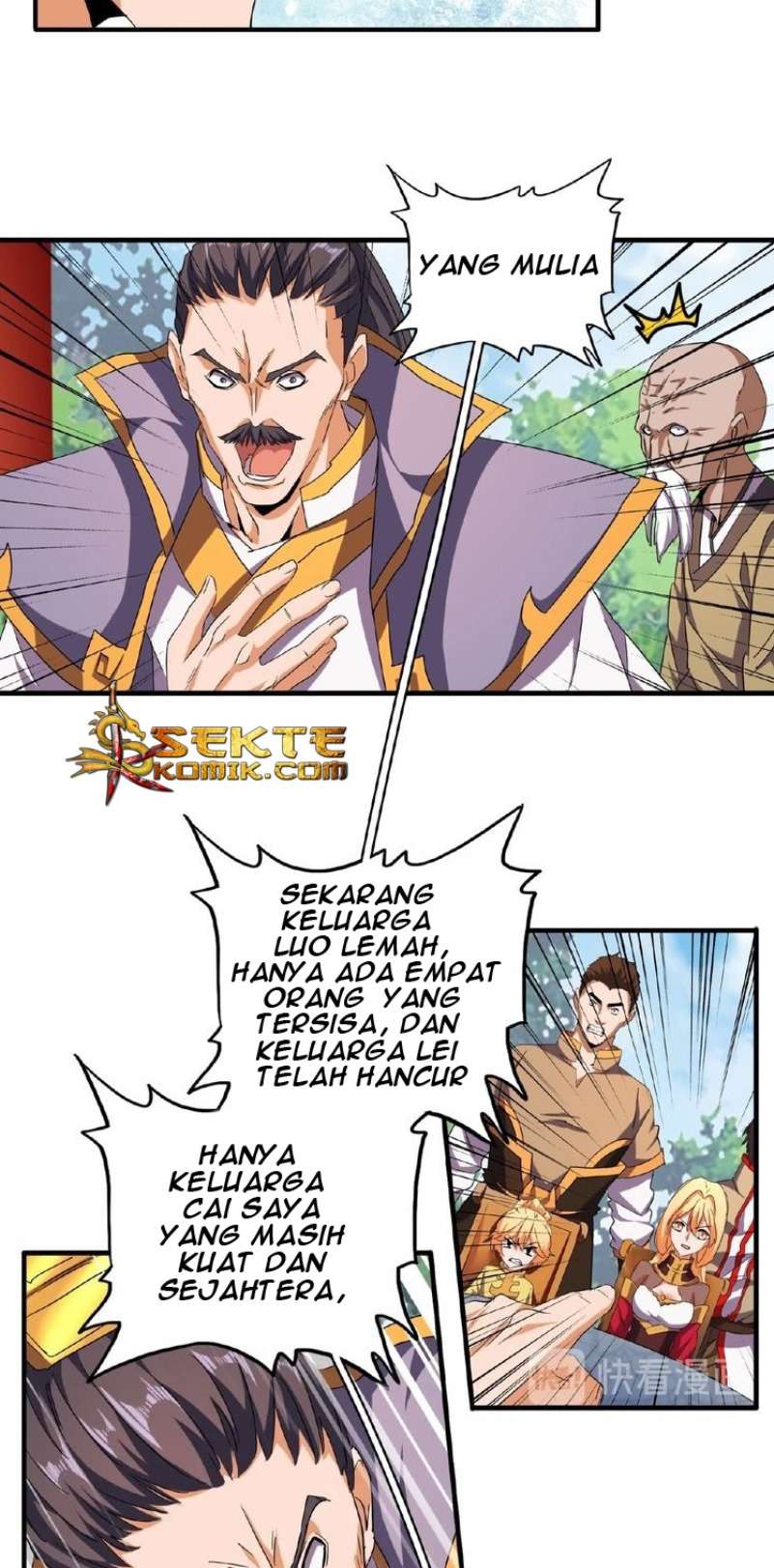 Halaman 14