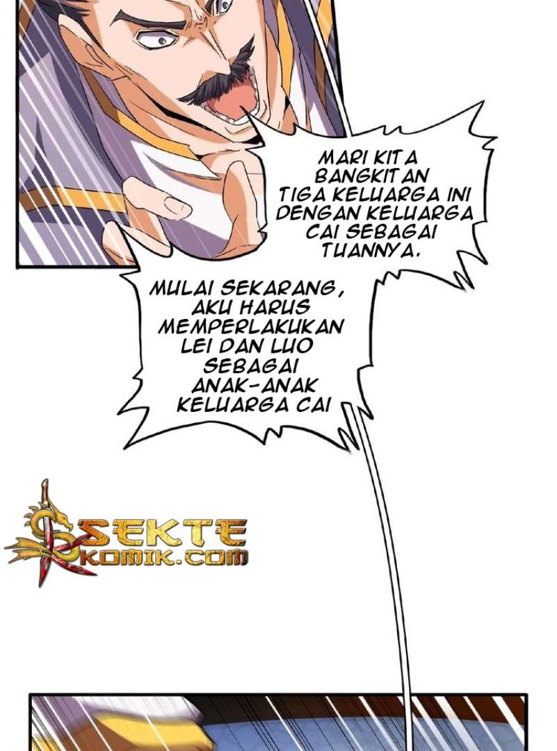 Halaman 15