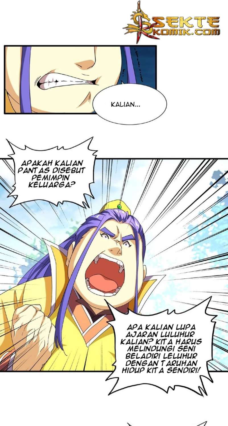 Halaman 2