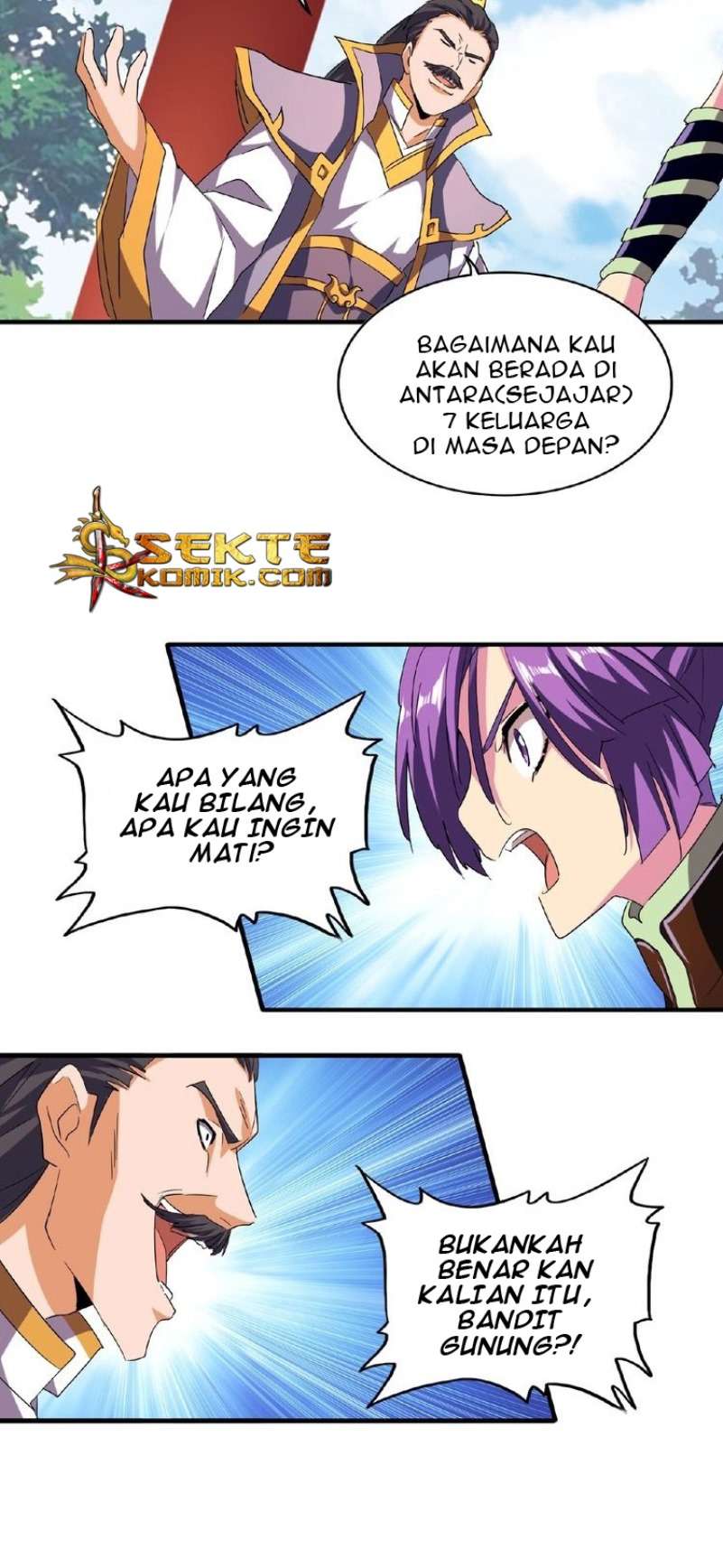 Halaman 22