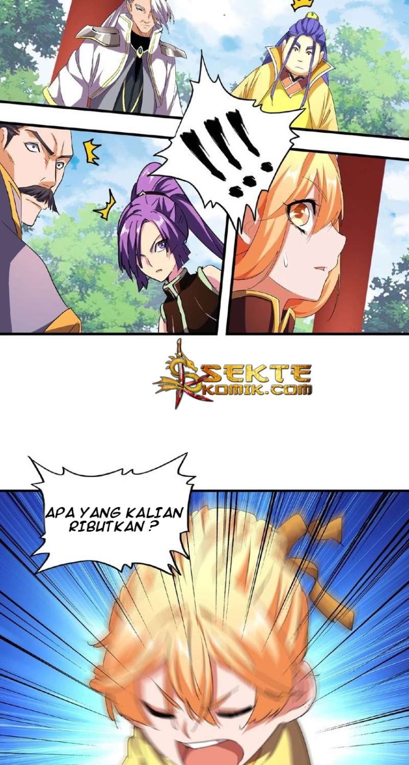 Halaman 26