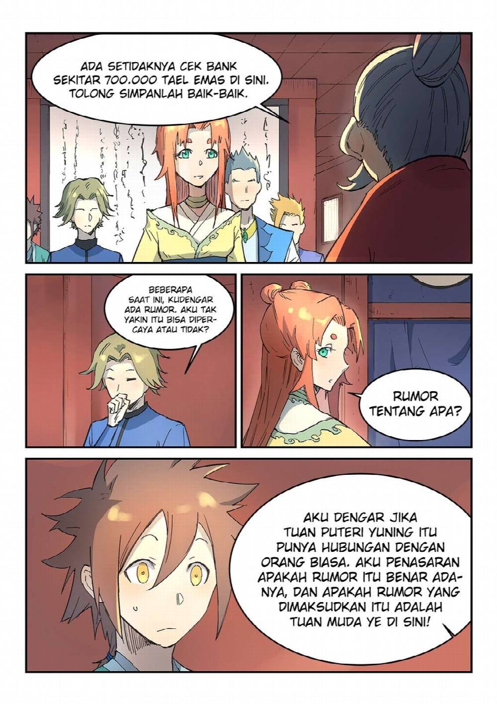 Halaman 5