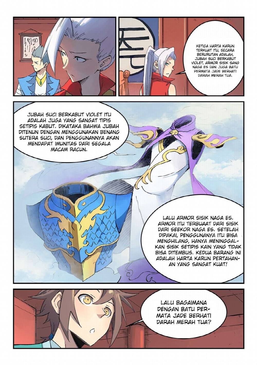 Halaman 3