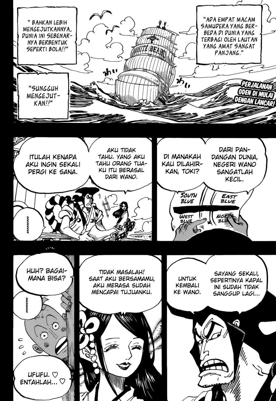 Halaman 3