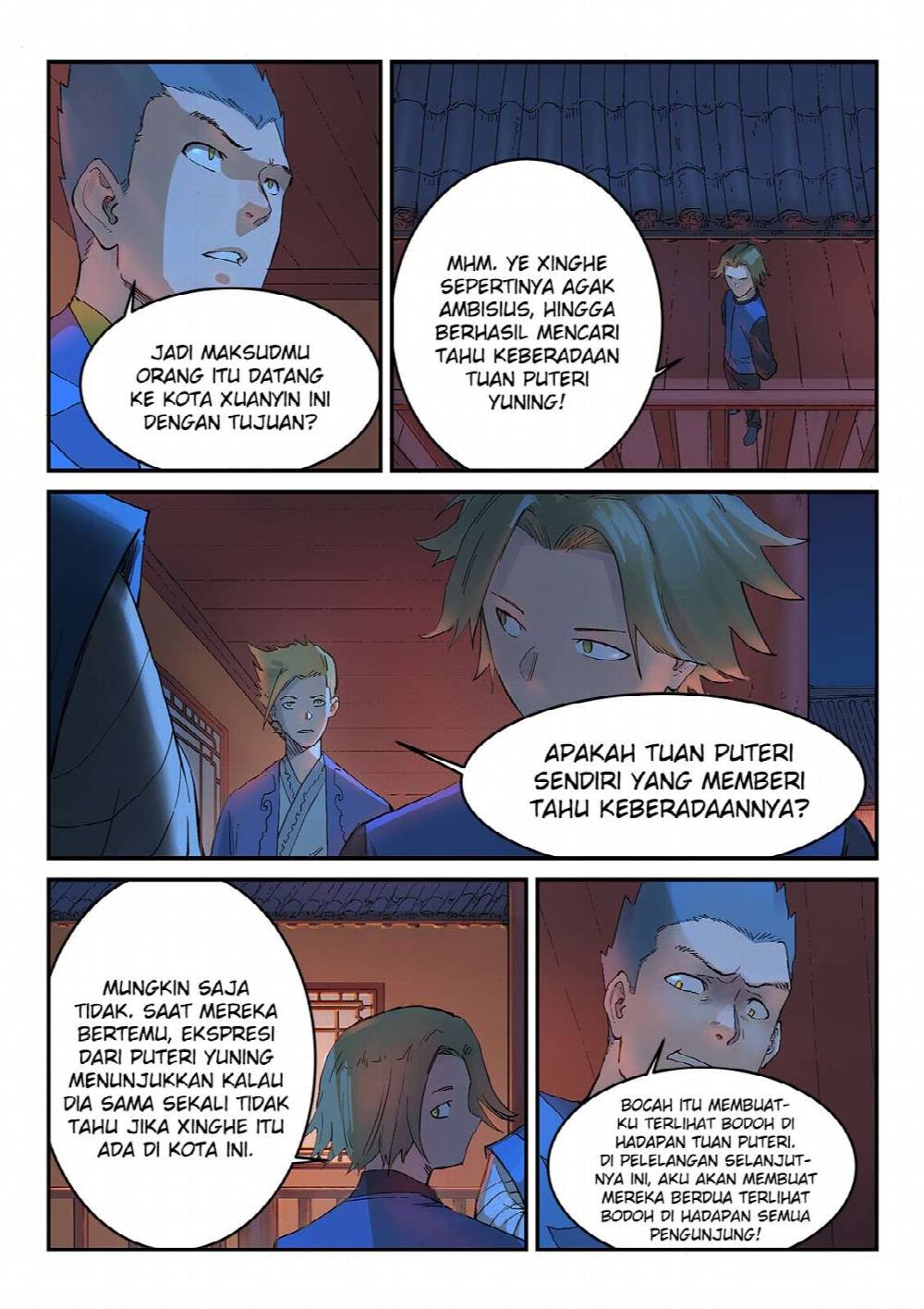 Halaman 3