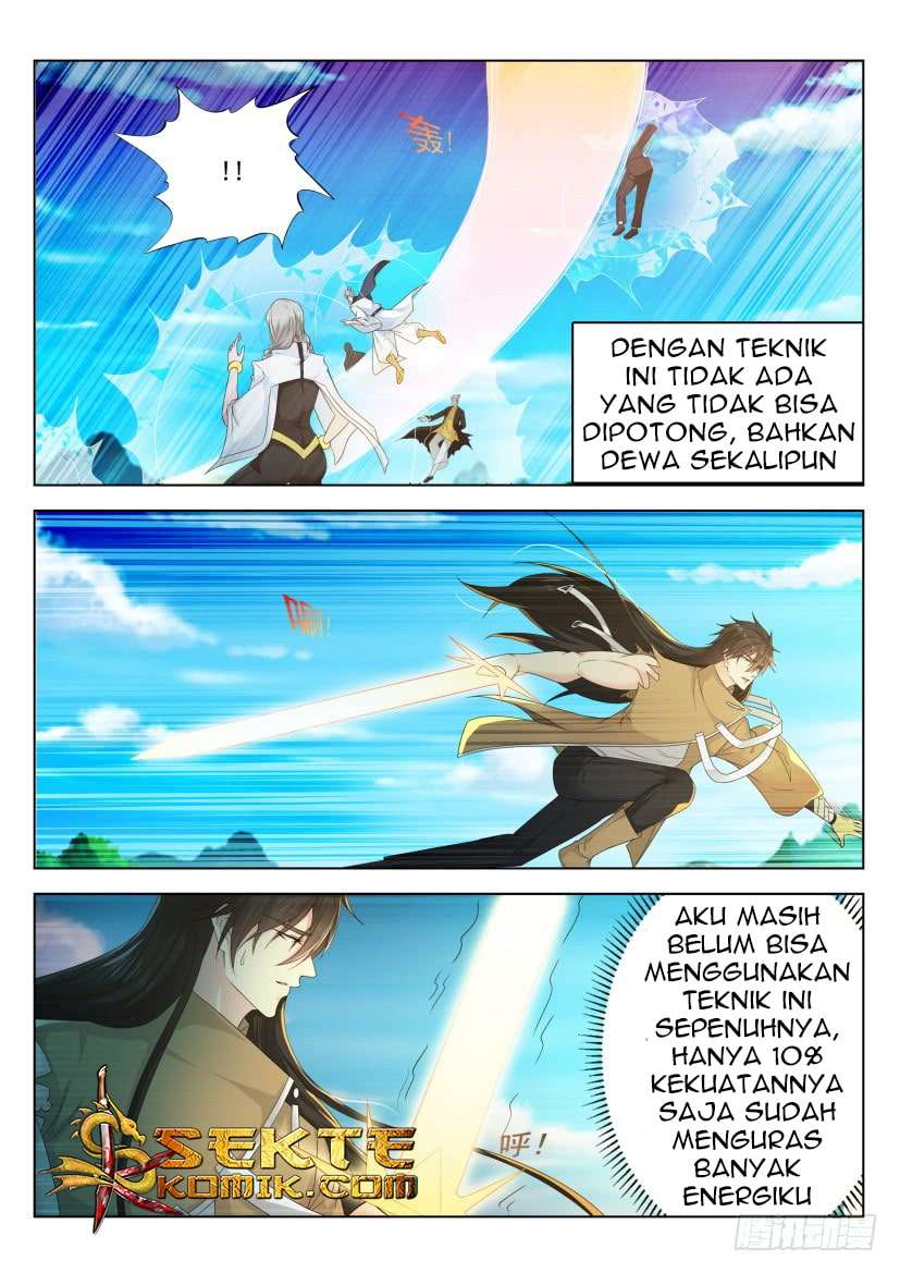 Halaman 2