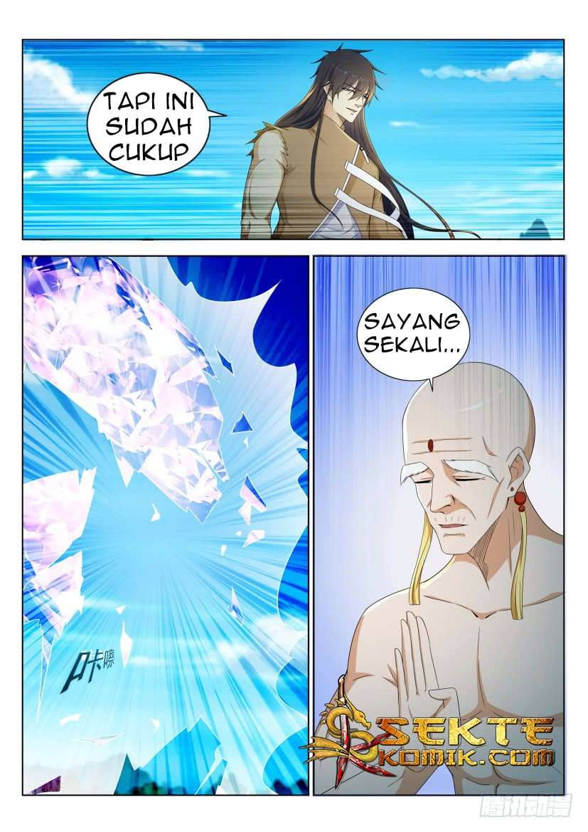 Halaman 3