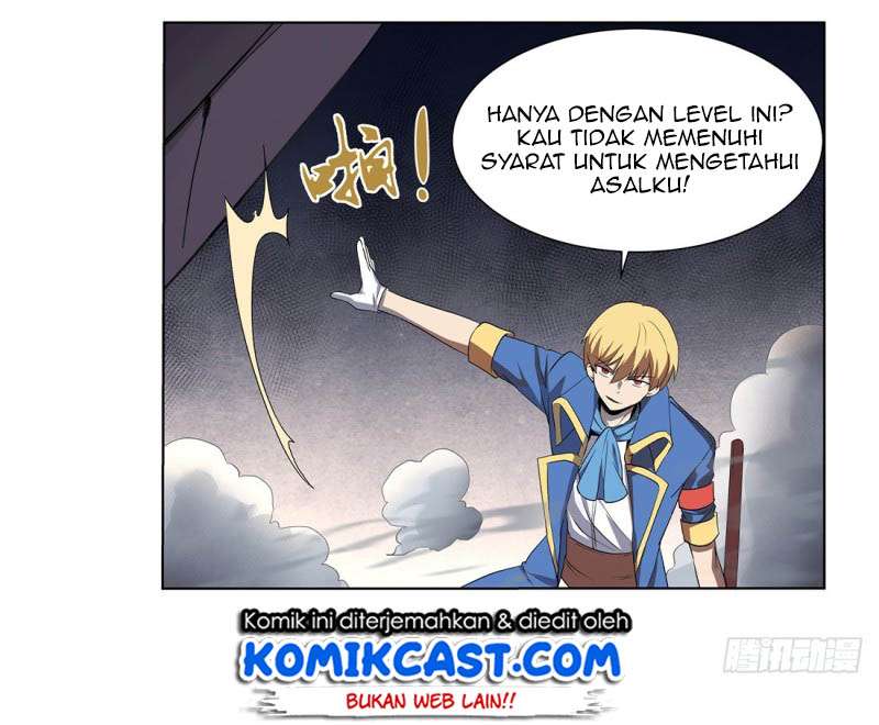 Halaman 14