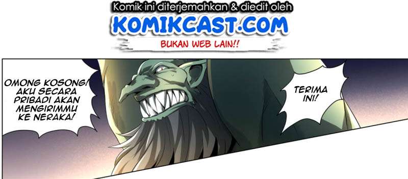 Halaman 26