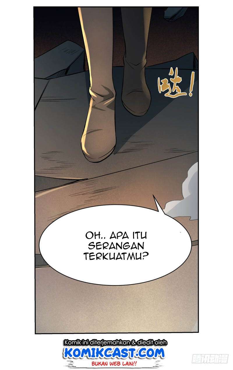 Halaman 31