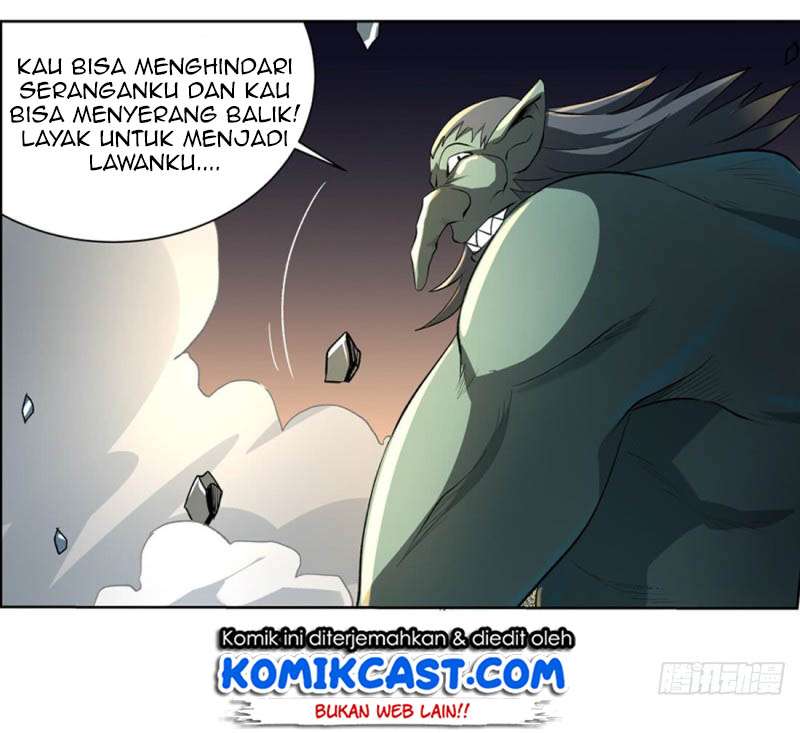 Halaman 34