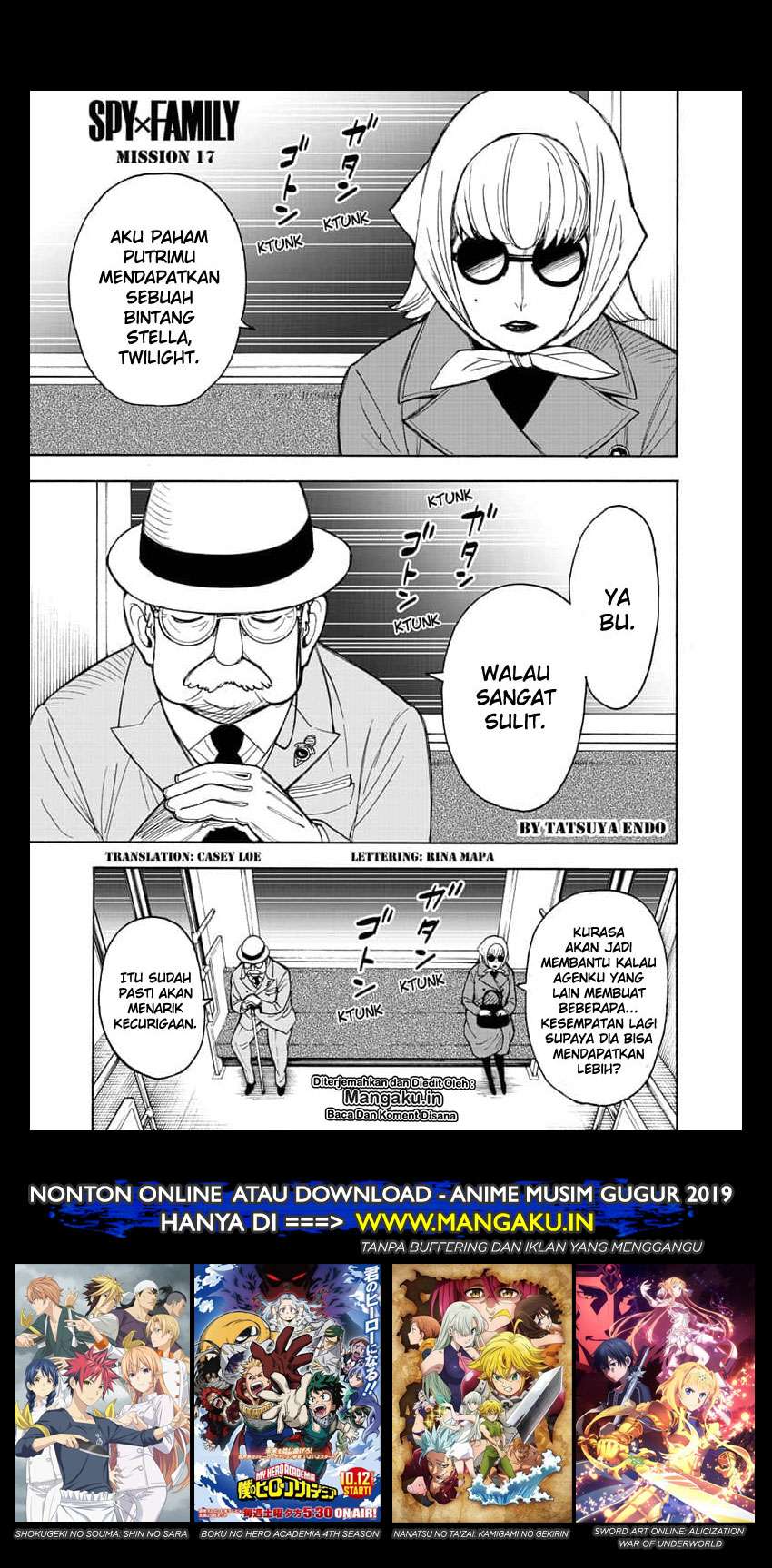 Halaman 2