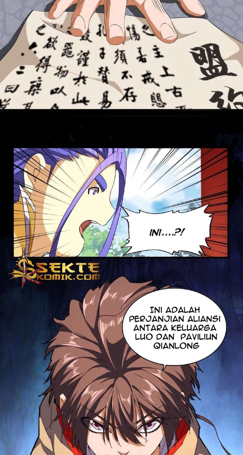 Halaman 9