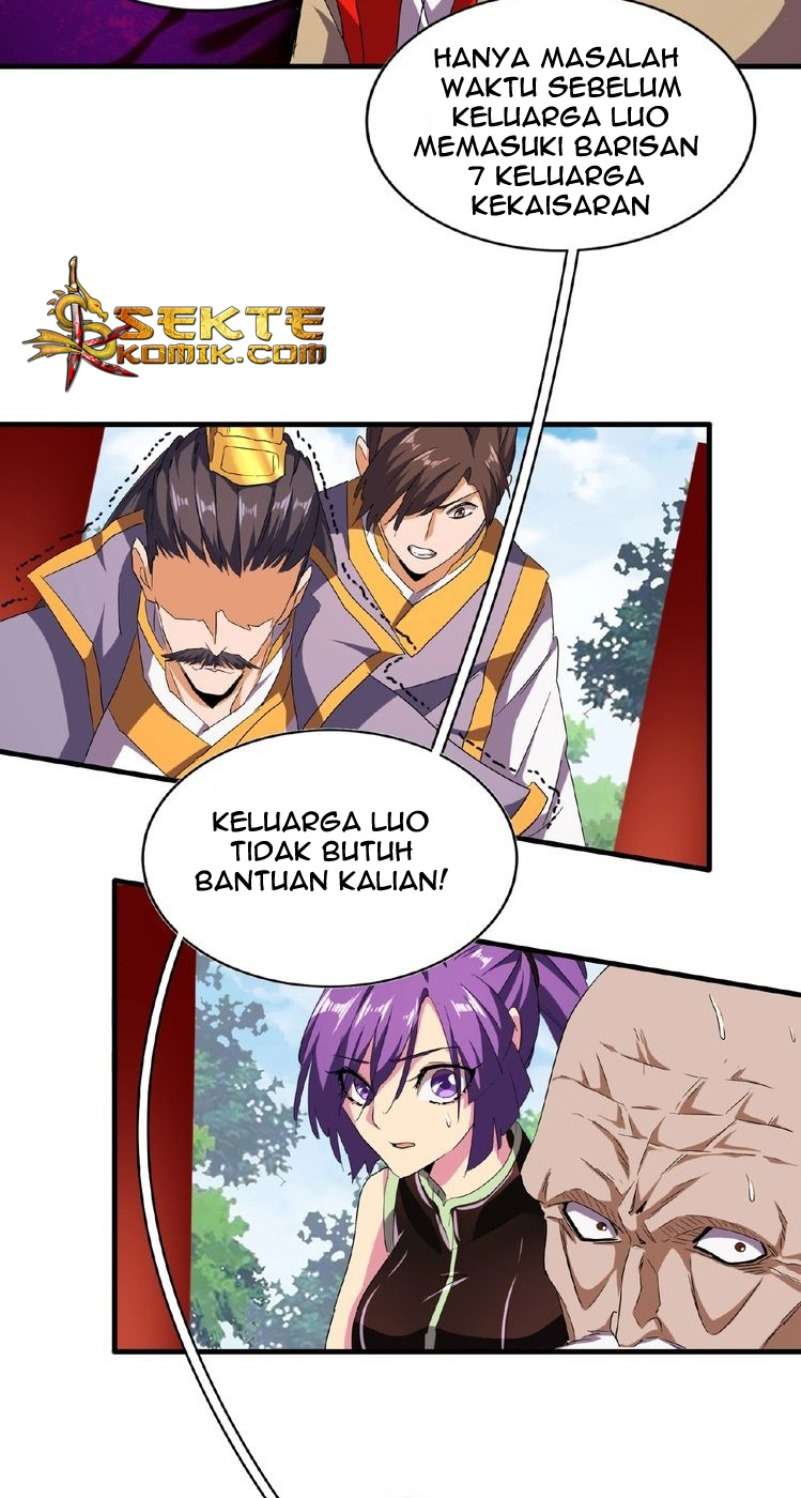 Halaman 14