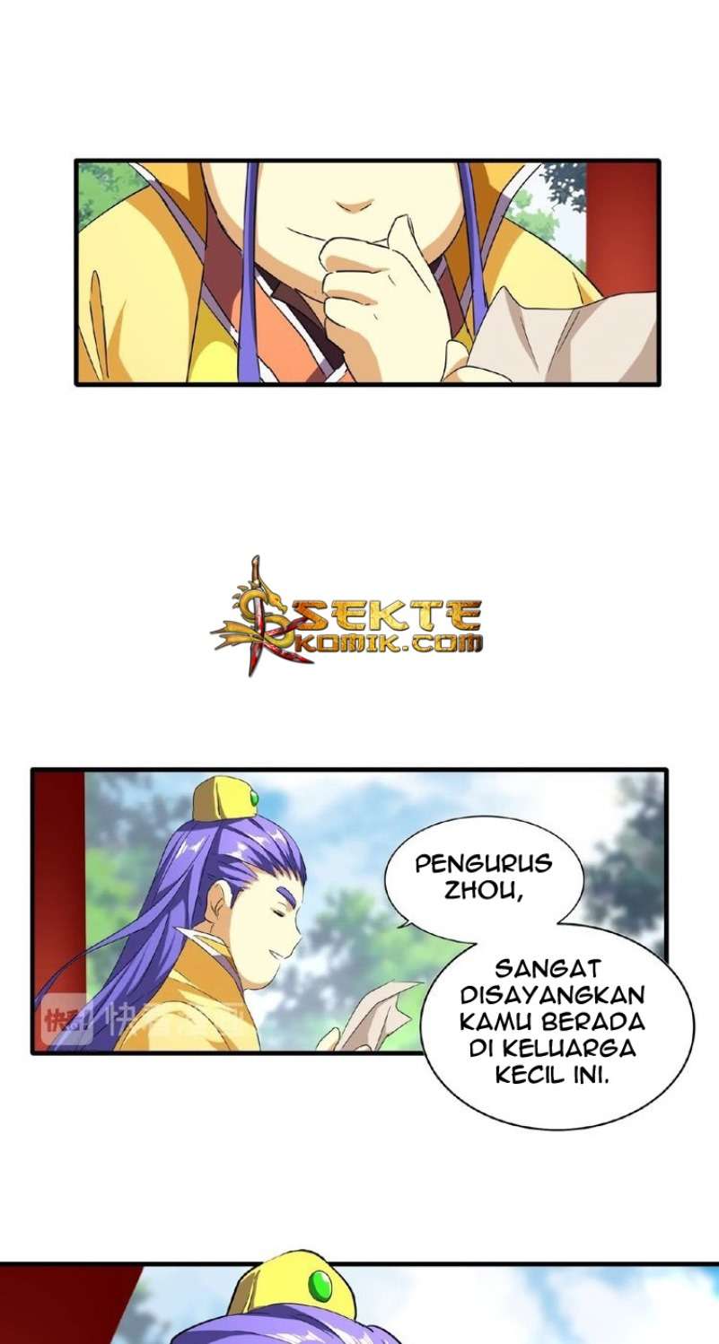 Halaman 16
