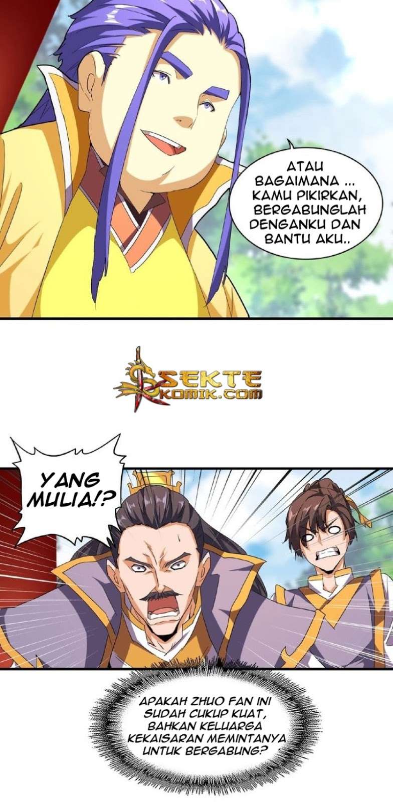 Halaman 17