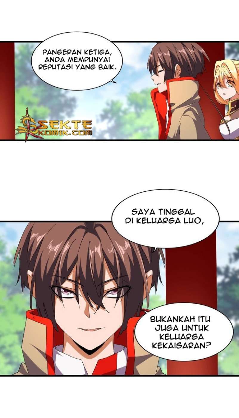 Halaman 19
