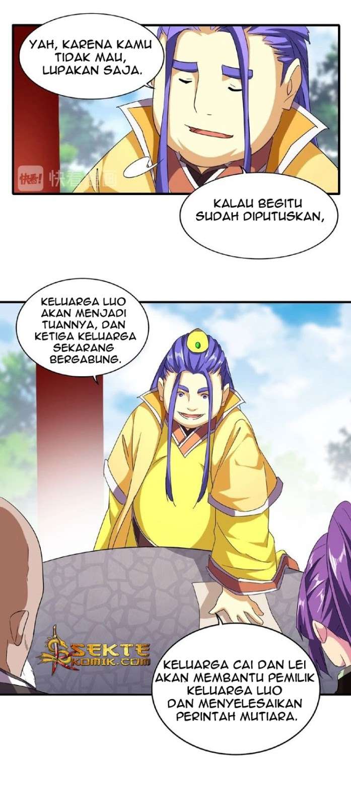 Halaman 20