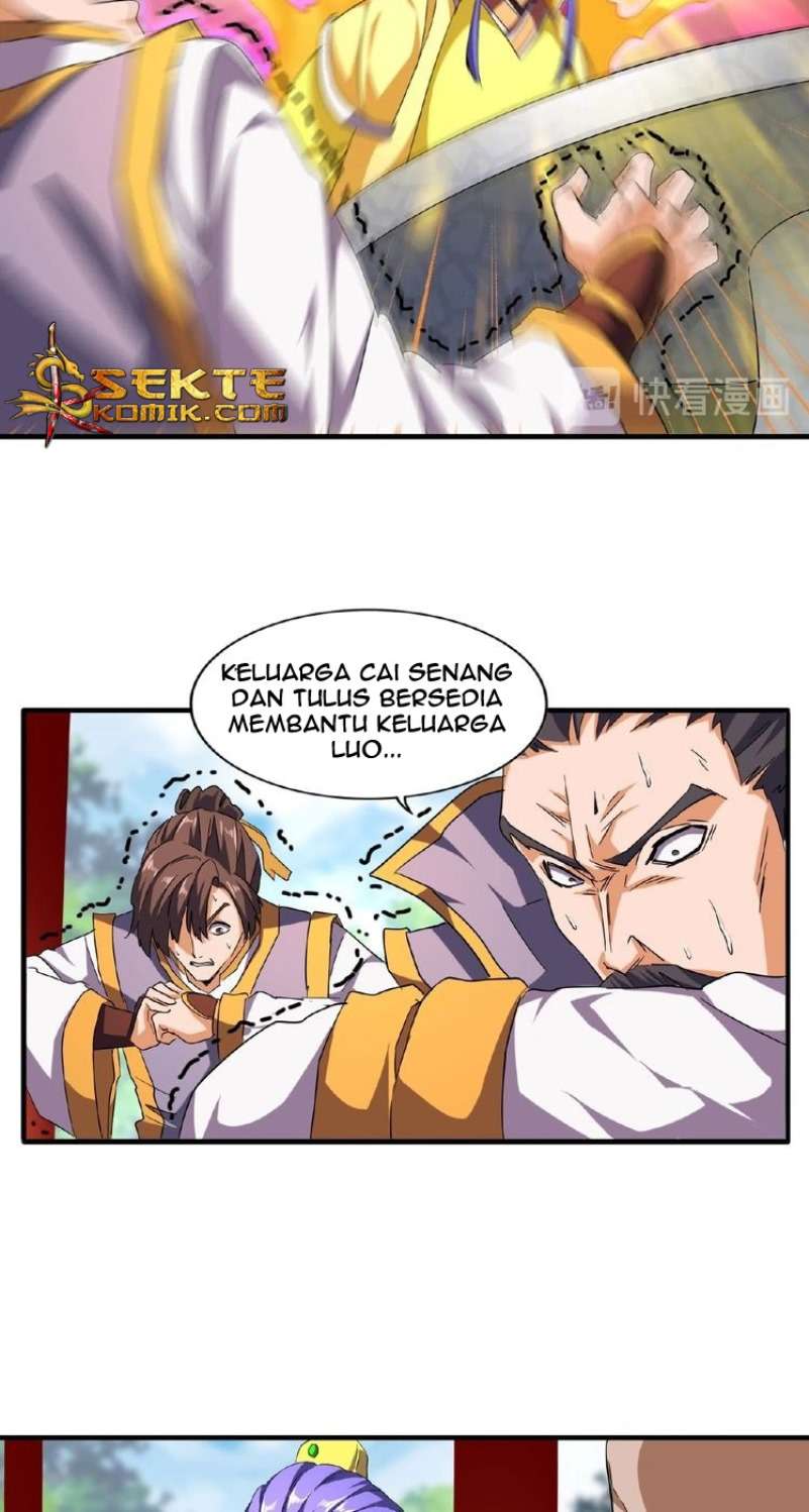 Halaman 23