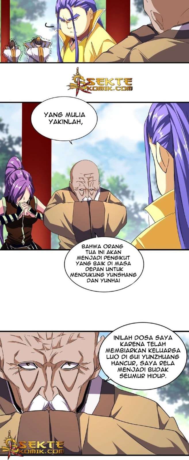Halaman 24