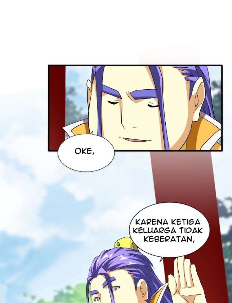 Halaman 25