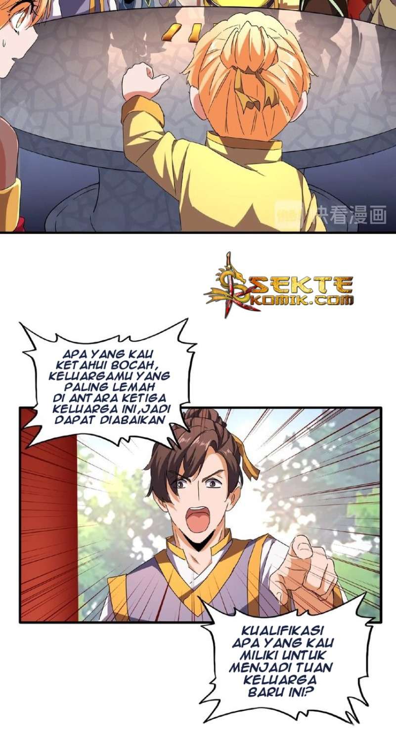 Halaman 3