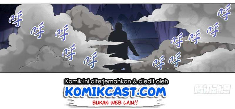 Halaman 12
