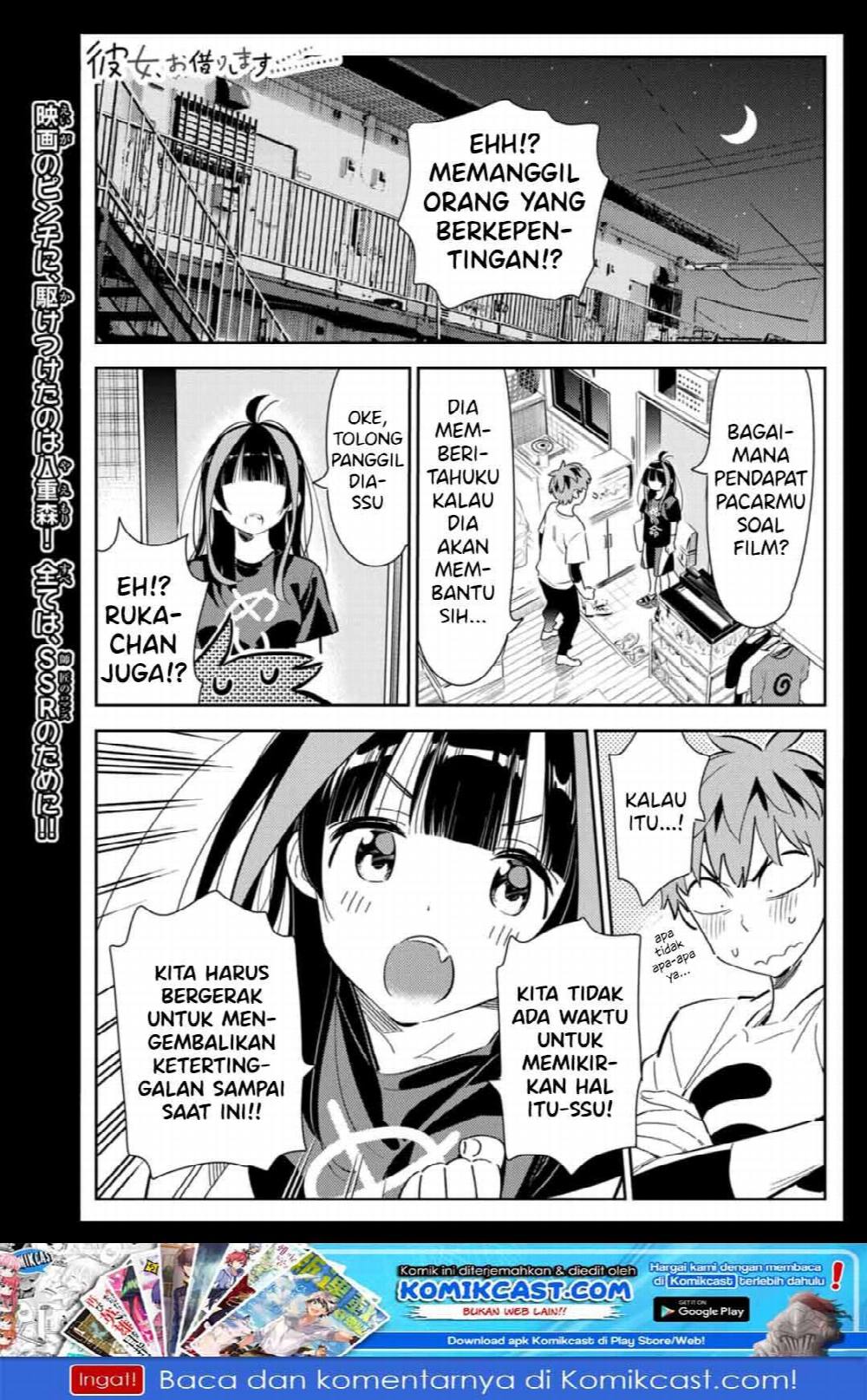 Halaman 2