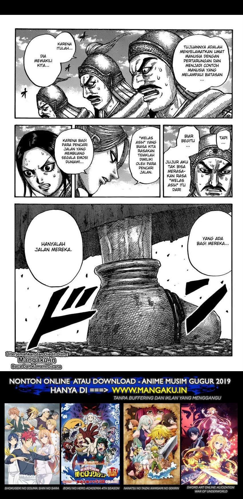 Halaman 2