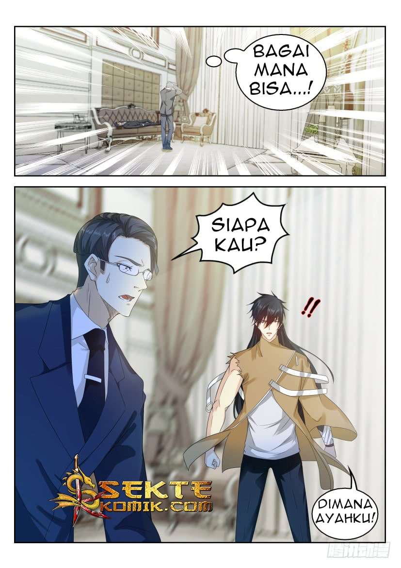 Halaman 4