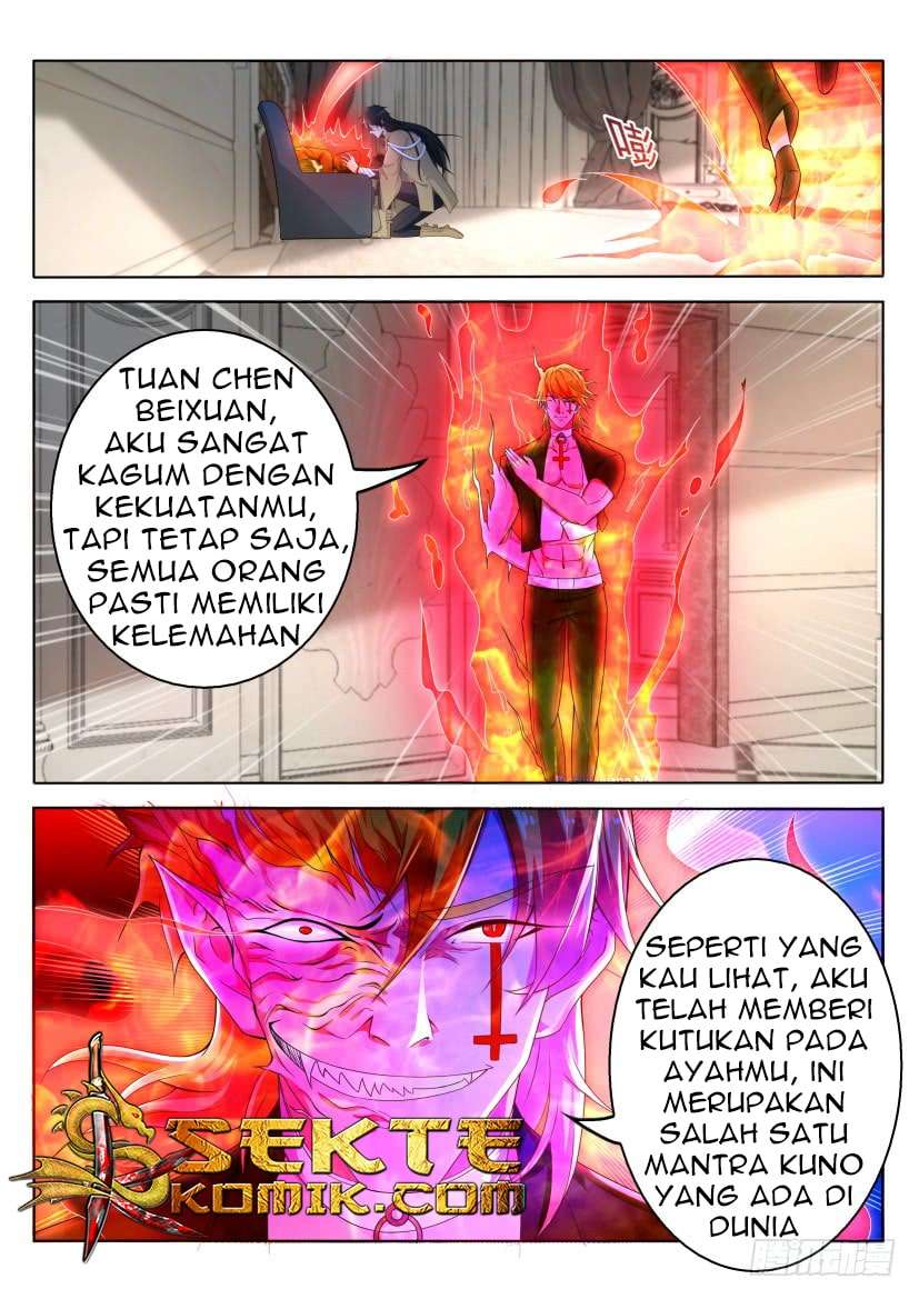 Halaman 6