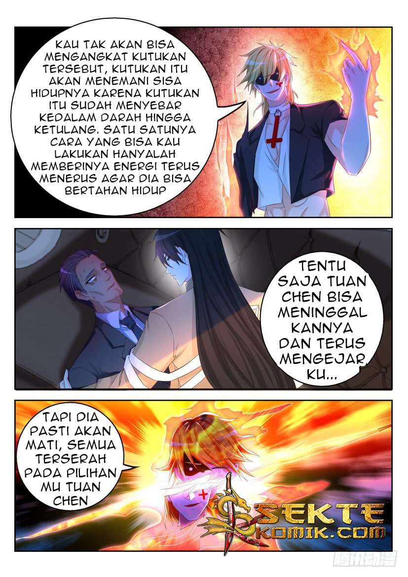 Halaman 7