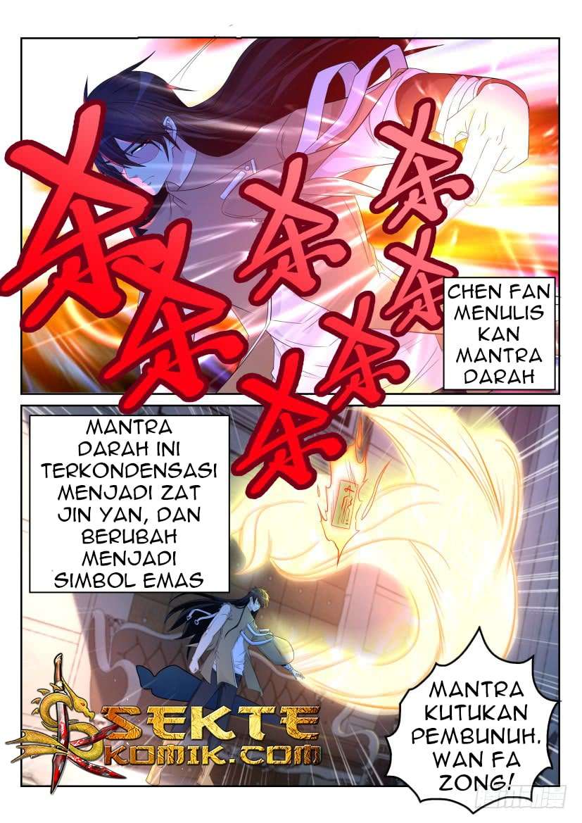 Halaman 11