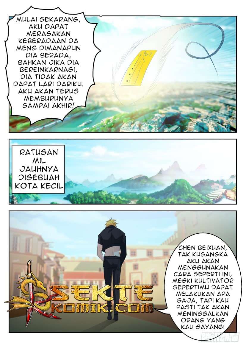 Halaman 12