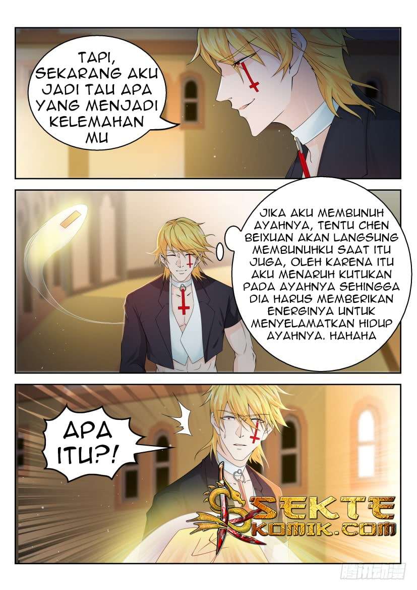 Halaman 13