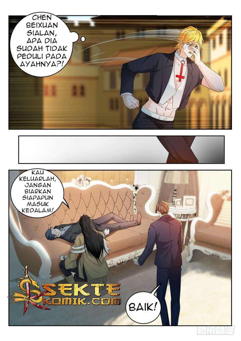 Halaman 15