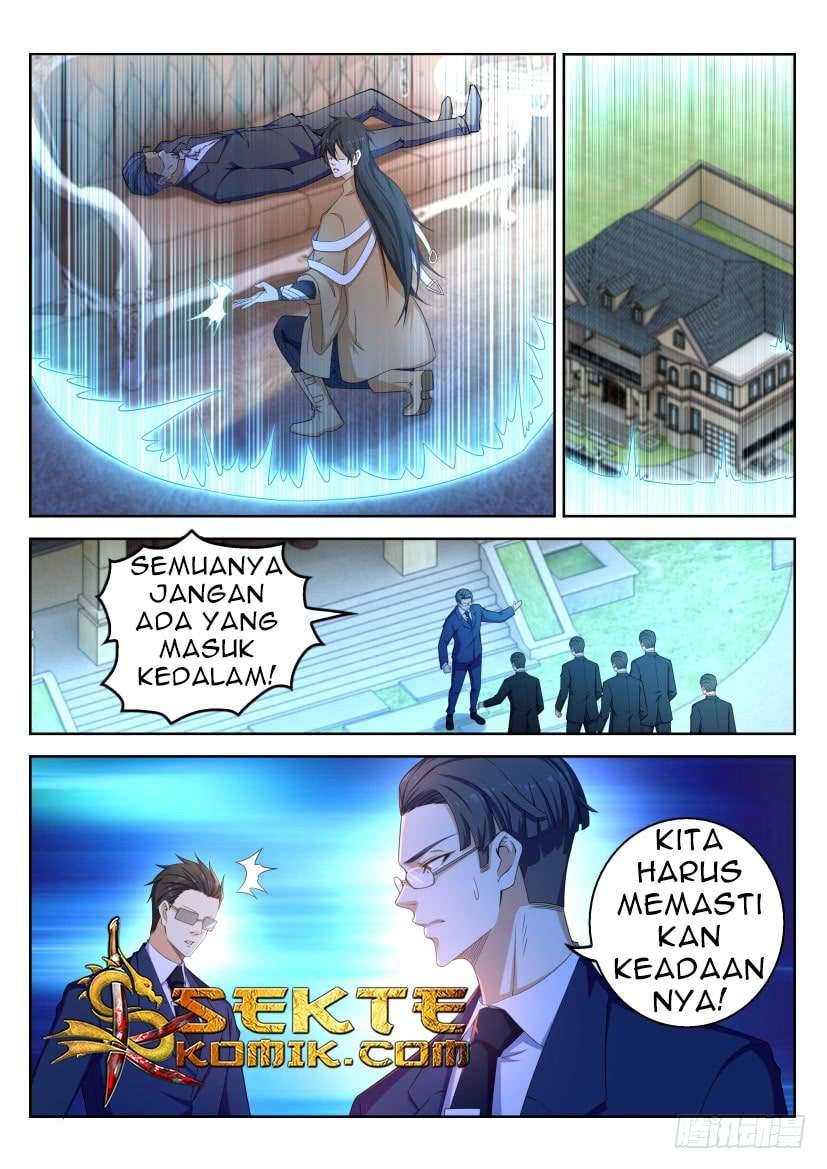 Halaman 16
