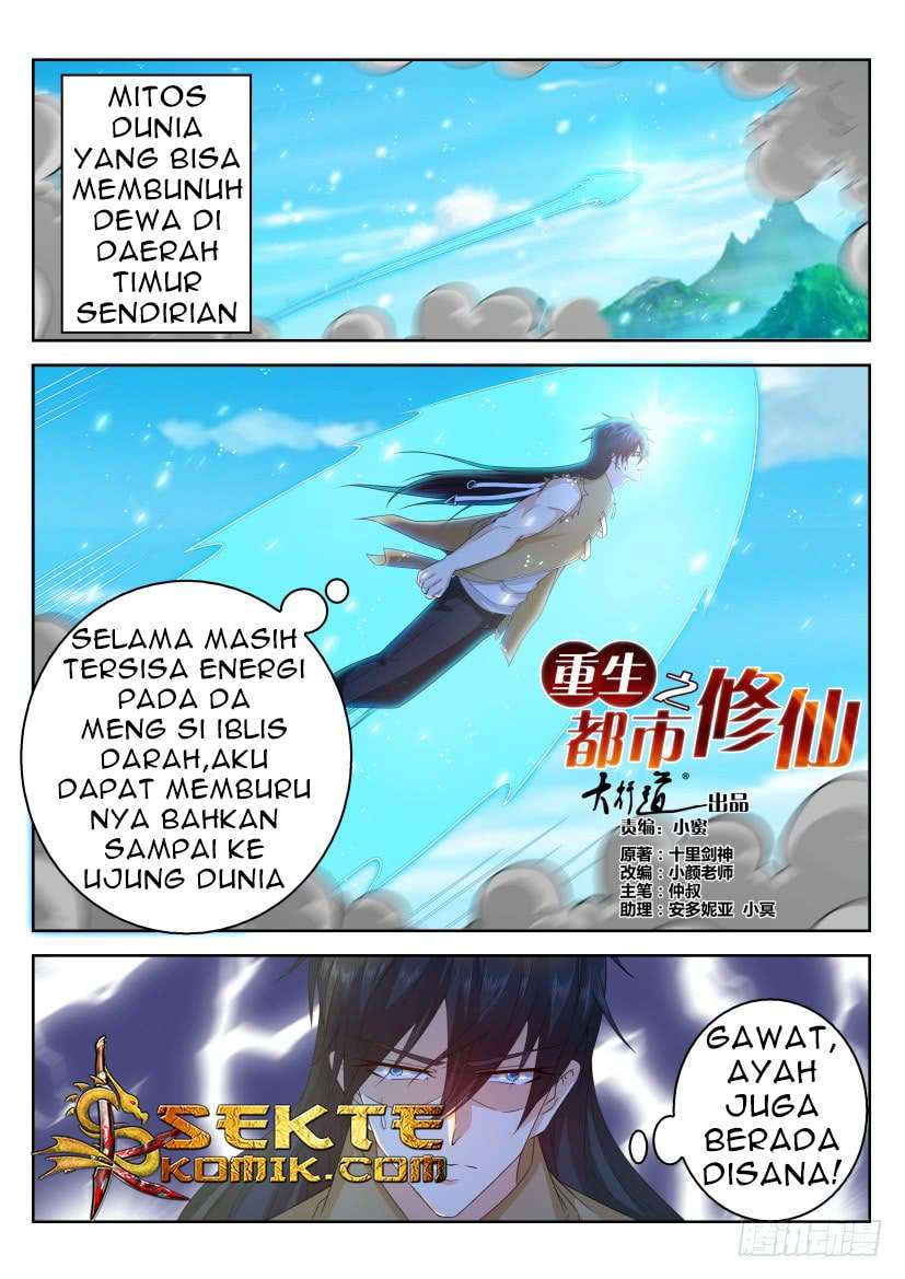 Halaman 2