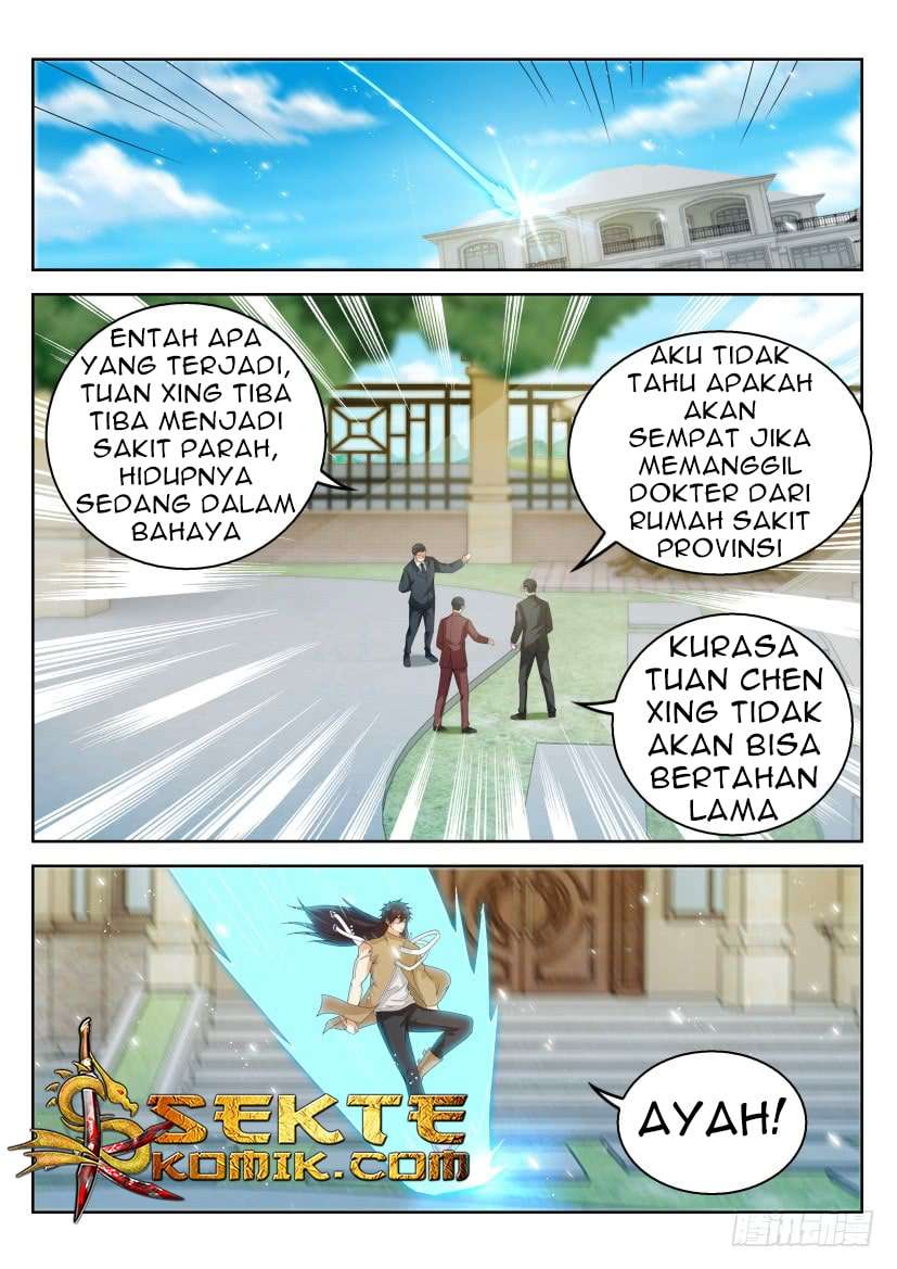 Halaman 3