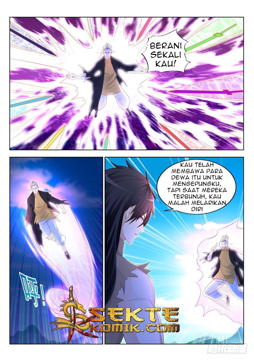 Halaman 2
