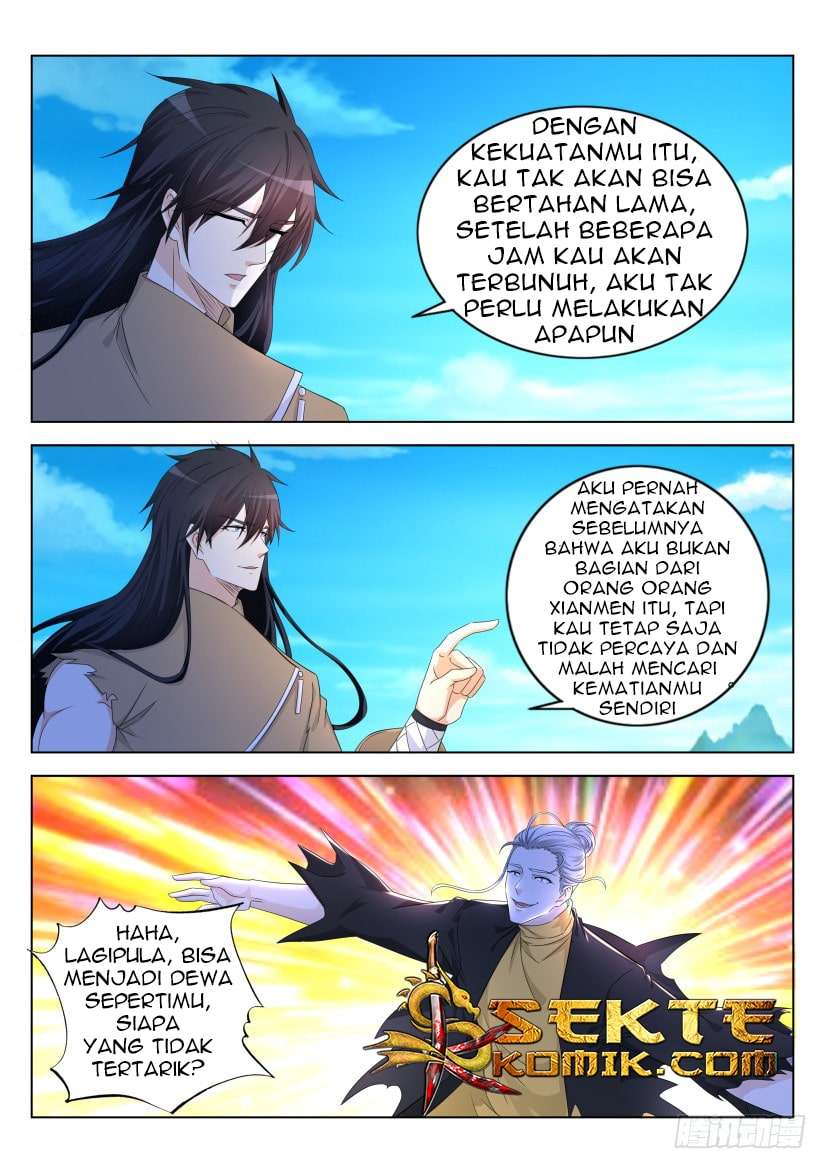 Halaman 3