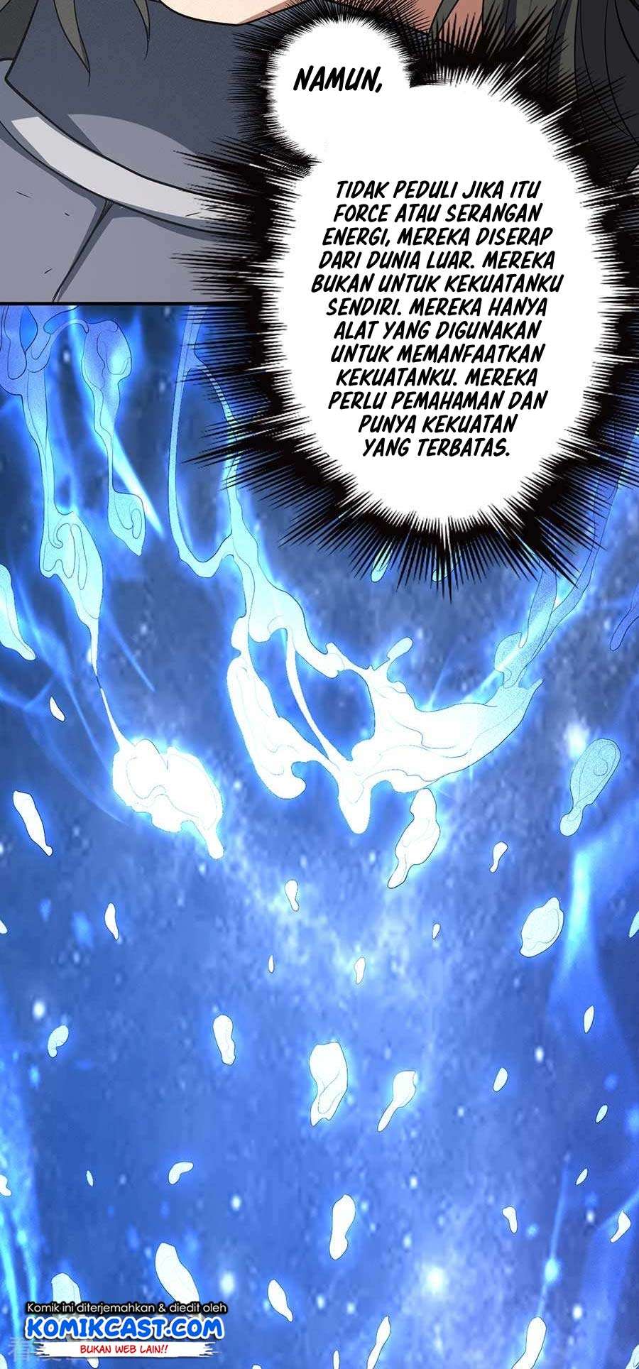 Halaman 40