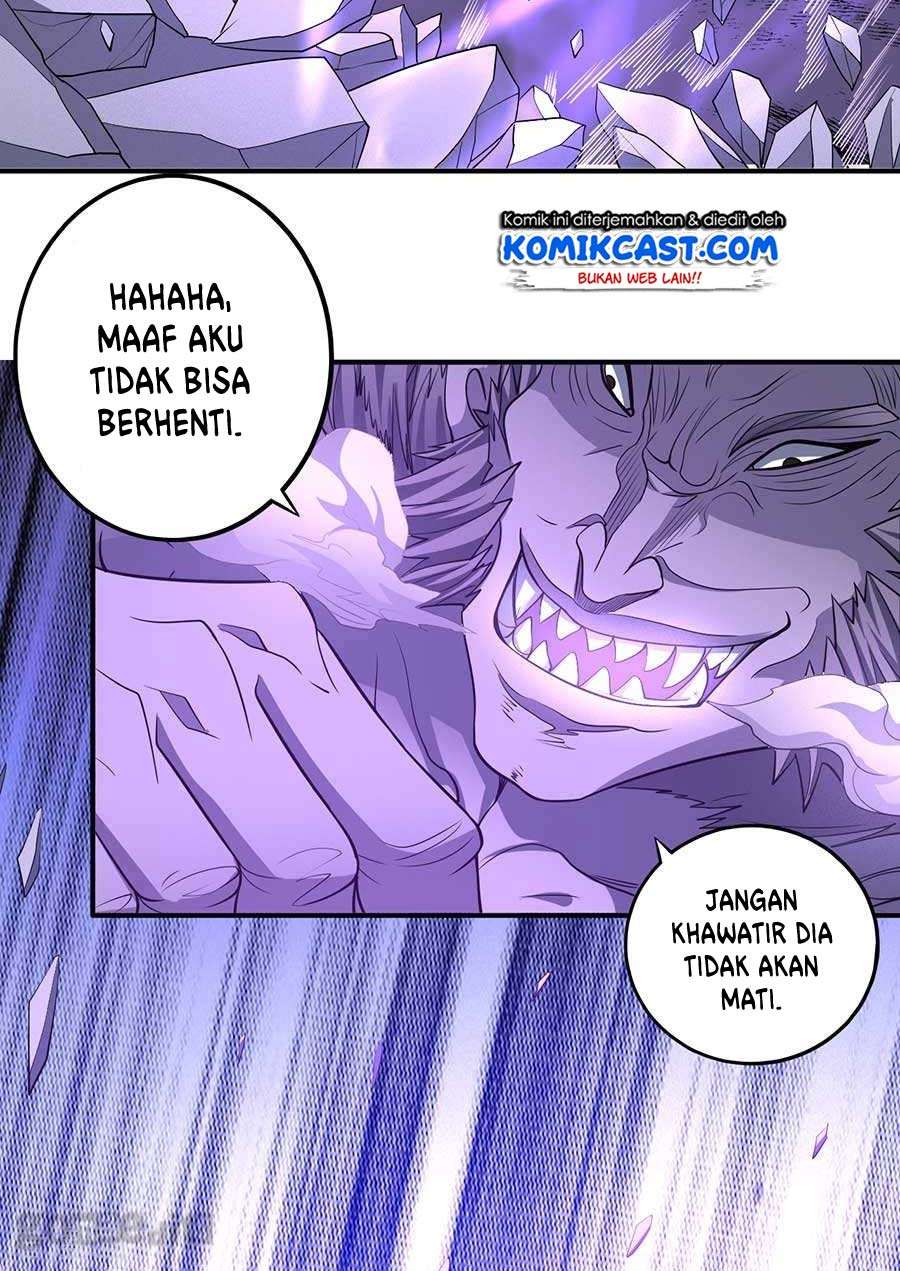 Halaman 36